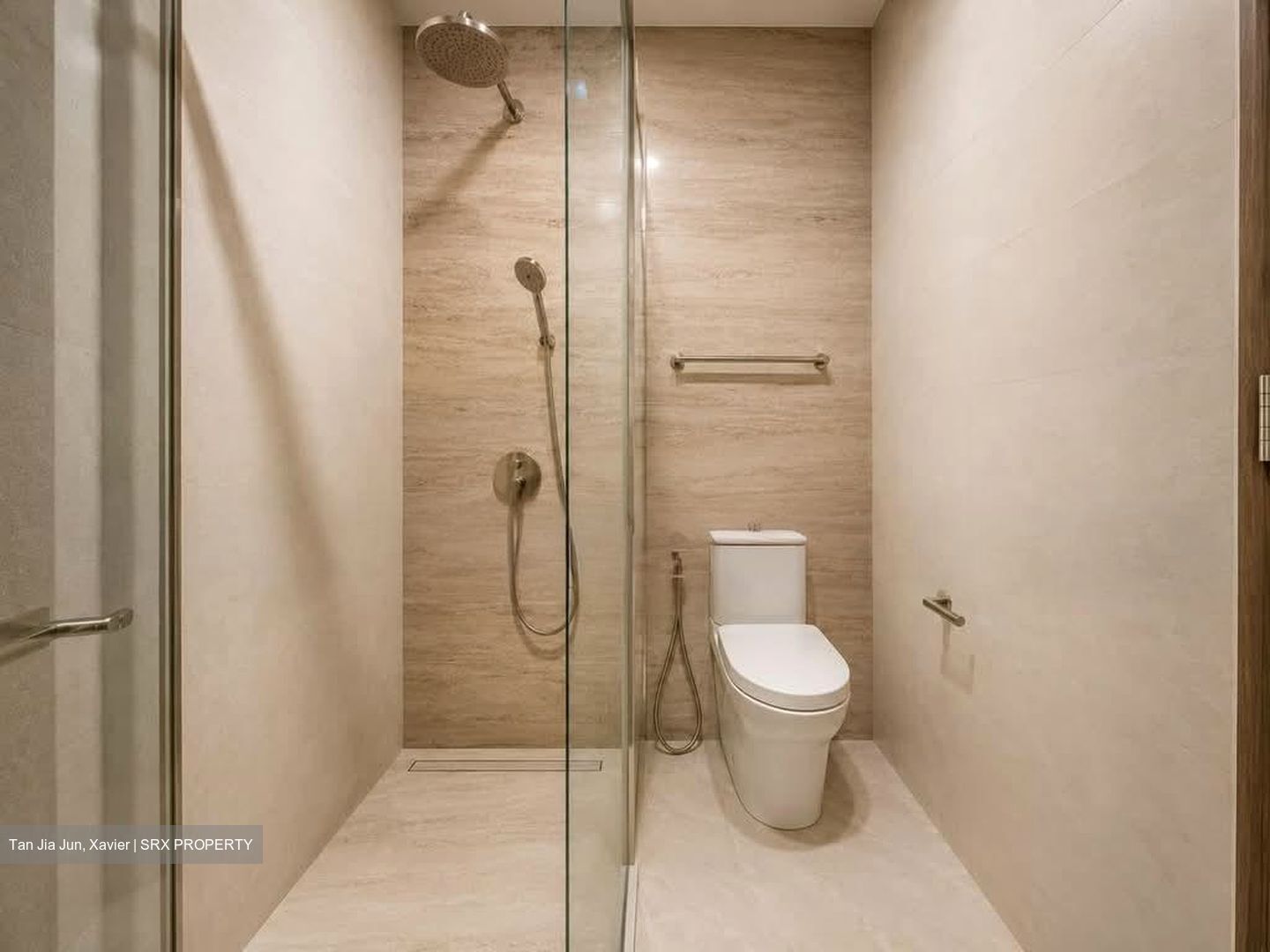 eCO (D16), Condominium #585147711